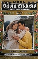 kniha Spiknutí lásky, MOBA 1996