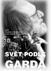 kniha Svět podle Garda, Nová Forma 2014