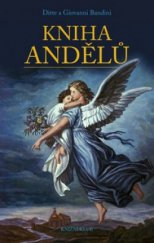 kniha Kniha andělů, Knižní klub 2009