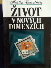 kniha Život v nových dimenzích, Vérité 1994