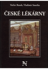 kniha České lékárny, Nuga 2000