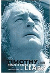 kniha Timothy Leary: pohled z onoho světa, Volvox Globator 2001