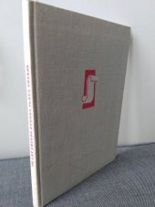 kniha 100 let Závodu Rudého práva Větřní-Jihočeské papírny, Krajské nakladatelství 1961