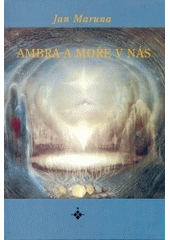 kniha Ambra a moře v nás, Onyx 2004