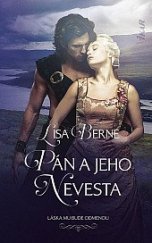 kniha Pán a jeho nevesta Dynastia Penhallowů / Dynastia Penhallow 2, Ikar 2022
