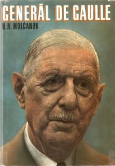 kniha Generál de Gaulle, Svoboda 1976