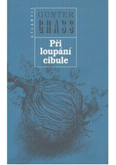 kniha Při loupání cibule, Atlantis 2007