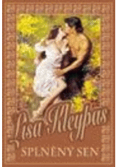 kniha Splněný sen, Domino 2004