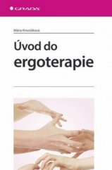 kniha Úvod do ergoterapie, Grada 2011