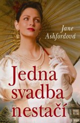 kniha Jedna svadba nestačí, Slovenský spisovateľ 2015