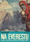 kniha Američané na Everestu, Olympia 1969