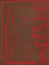 kniha Krásné neštěstí, Jaroslav Picka 1957