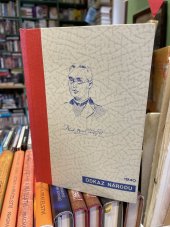 kniha Svatováclavská korouhev, Jindř. Bačkovský 1920