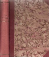 kniha Vyhlazení firmy Chapman & Cole Detektivní román, Jan Kotík 1941