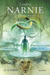 kniha NARNIE – Čarodějův synovec 1. díl, Fragment 2023