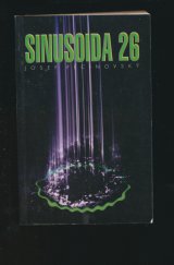 kniha Sinusoida 26, Grada 1999