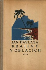 kniha Krajiny v oblacích [Kniha touhy], Rašín 1920