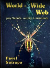 kniha World-Wide Web pro čtenáře, autory a misionáře, Neokortex 1996