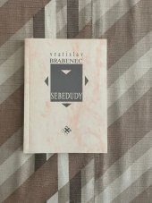 kniha Sebedudy, Vokno 1992