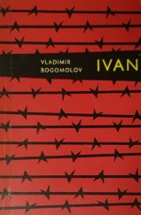 kniha Ivan, SNKLHU  1960