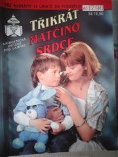 kniha Chceme žít spolu, Ivo Železný 1993