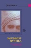 kniha Moudrost mystika učení Sundara Singha, Karmelitánské nakladatelství 2003