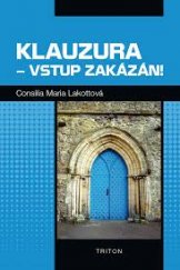 kniha Klauzura - vstup zakázán, Signum unitatis 1991