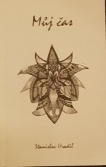 kniha Můj čas, s.n. 2011