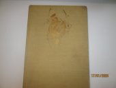 kniha Lovy v Karpatech, Státní zemědělské nakladatelství Praha 1975