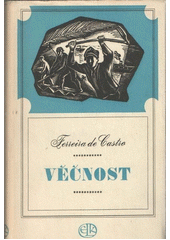 kniha Věčnost, Evropský literární klub 1947