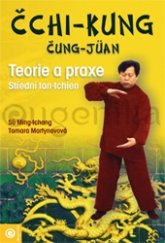 kniha Čchi-kung čung-jüan Teorie a praxe, Eugenika 2003