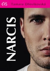 kniha Narcis, Čas 2011