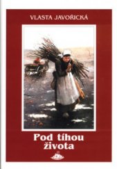 kniha Pod tíhou života, Bonus A 2004