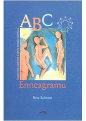 kniha ABC enneagramu, Synergie 2001