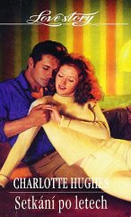 kniha Setkání po letech, Wist 1998