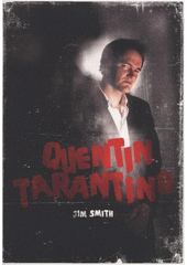 kniha Quentin Tarantino, Levné knihy 2009