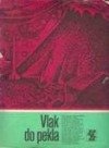 kniha Vlak do pekla výbor z anglo-amerických sci-fi povídek, Albatros 1976