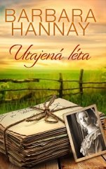 kniha Utajená léta, Baronet 2016