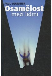 kniha Osamělost mezi lidmi, Návrat domů 1998