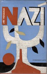kniha Nazí, Svobodné slovo 1965