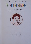 kniha V polepšovně a jiné povídky, Votobia 1997