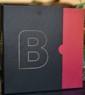 kniha Bible překlad 21. století XL Bordeaux, Biblion 2021