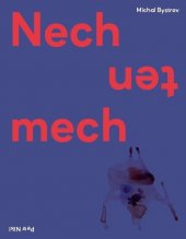 kniha Nech ten mech, Meander 2014