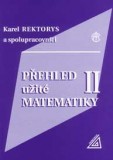 kniha Přehled užité matematiky, Prometheus 2000