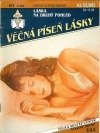 kniha Láska na druhý pohled, Ivo Železný 1994