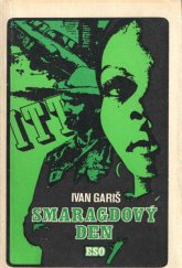 kniha Smaragdový den, Naše vojsko 1976