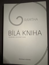 kniha Bíllá kniha, Bohemica Books 2022