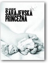 kniha Sarajevská princezna, Galerie Gema 2015