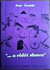 kniha "...a vidět slunce", Variabel 1993