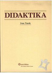 kniha Didaktika, Iura Edition 2008